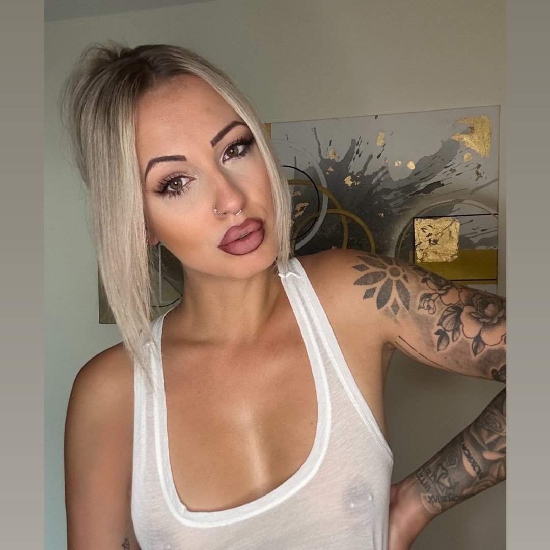 Instagram Profilbild von jessy_james_jeysa