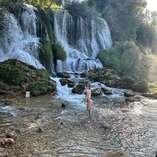 Instagram Profilbild von vic2_ria