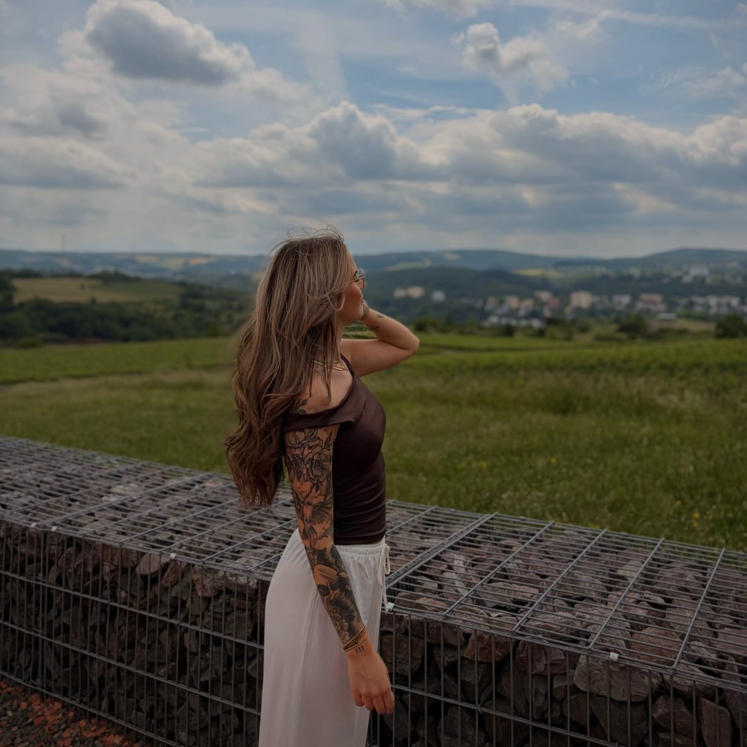 Instagram Profilbild von jessy_schneider