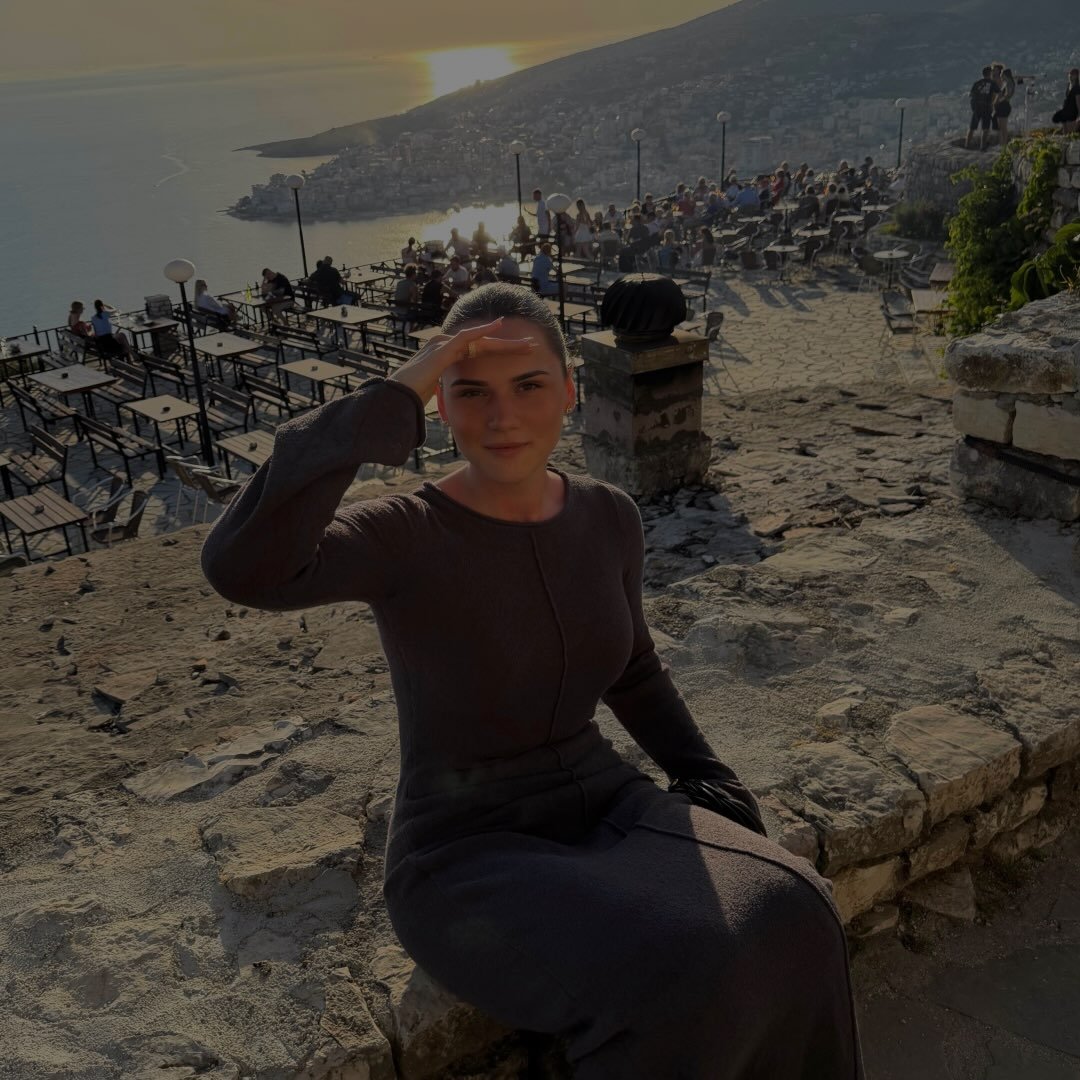 Instagram Profilbild von esradrg