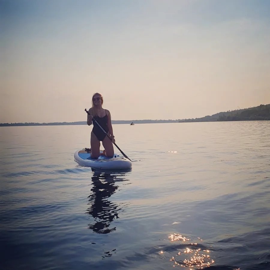 Instagram Profilbild von lillipearl