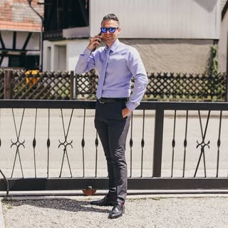 Instagram Profilbild von olli_schmidel
