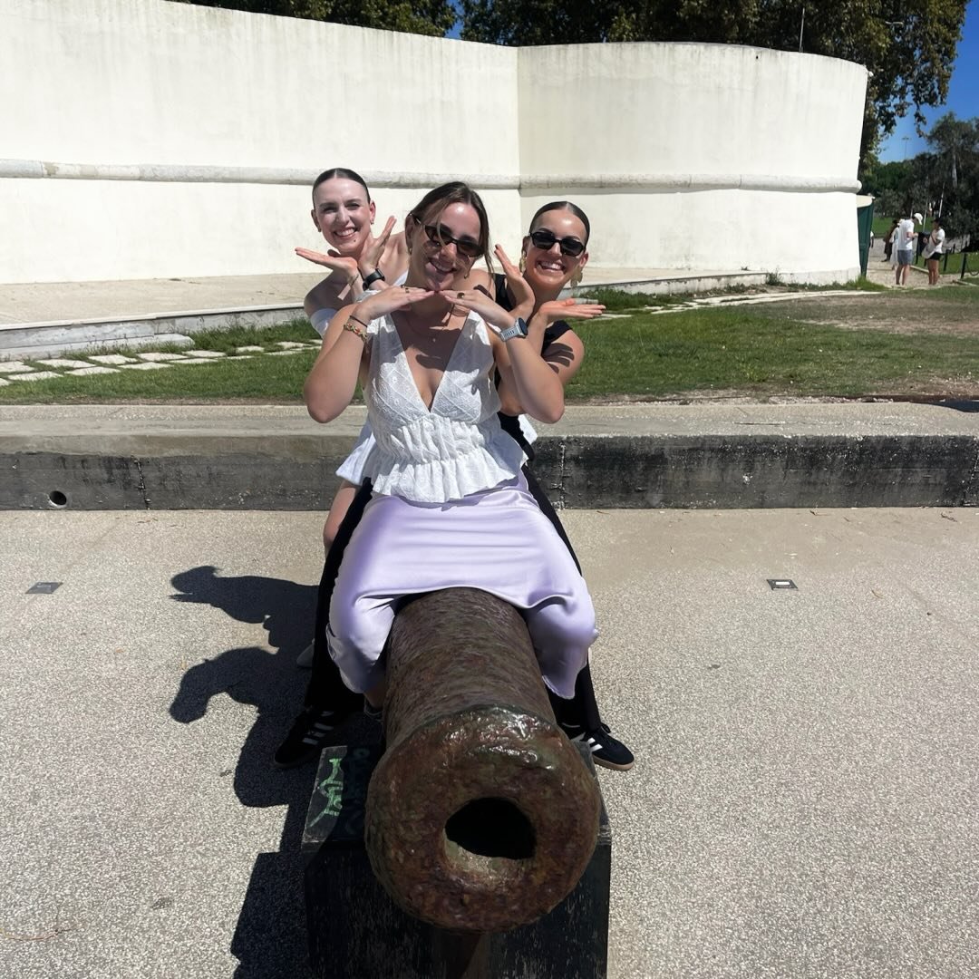 Instagram Profilbild von die_bombas_muemmeln