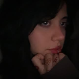 Instagram Profilbild von e_nazlisss