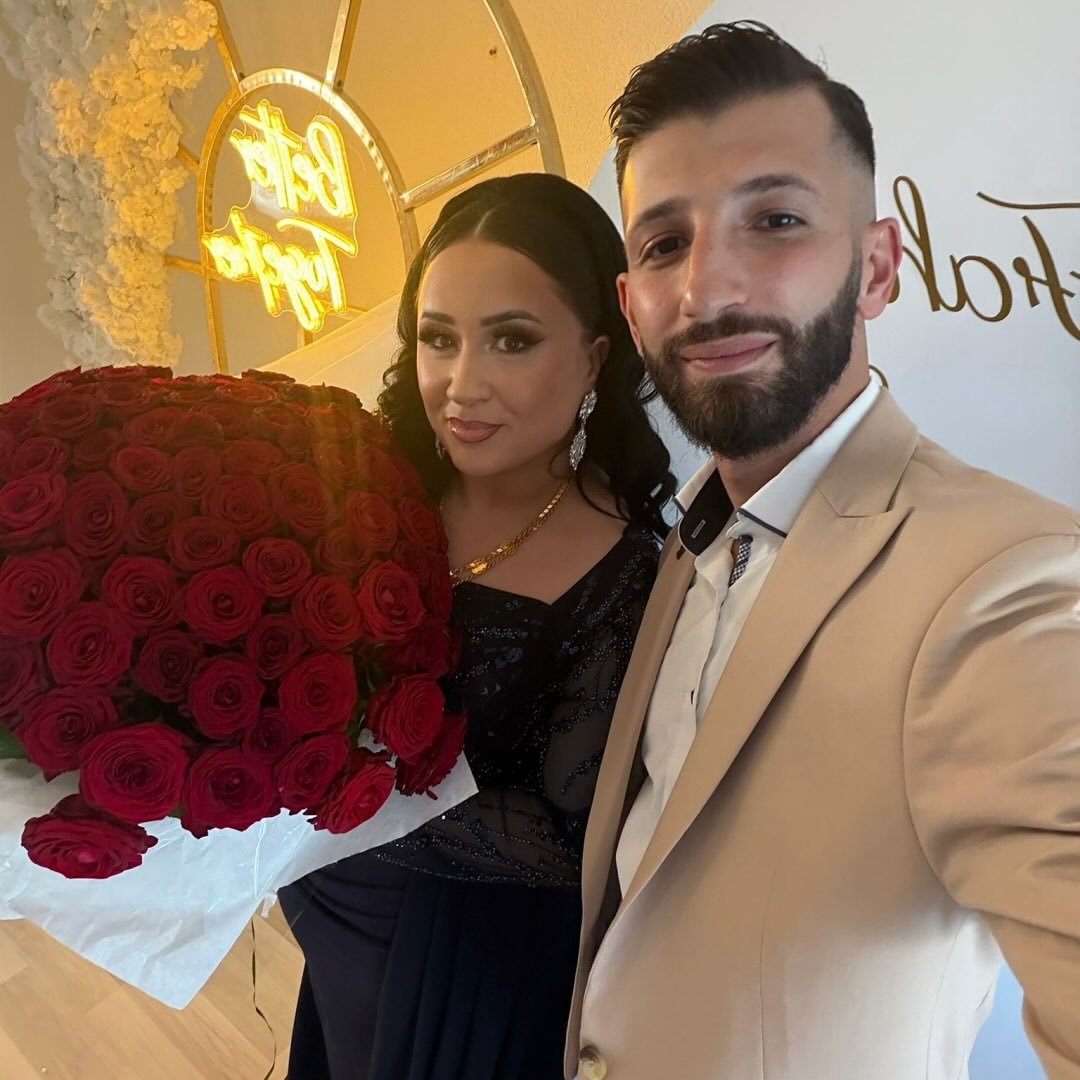 Instagram Profilbild von siyar.byk47