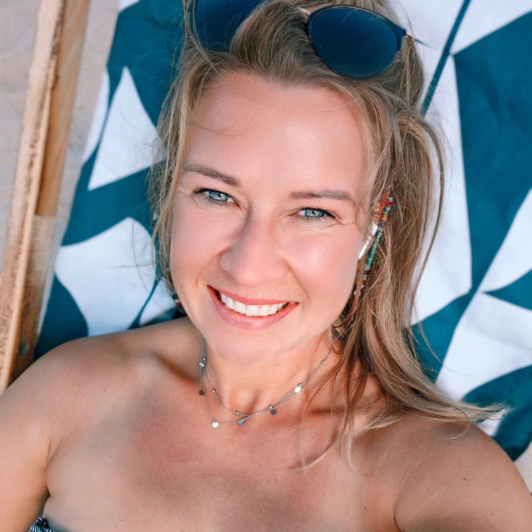 Instagram Profilbild von _mary.90