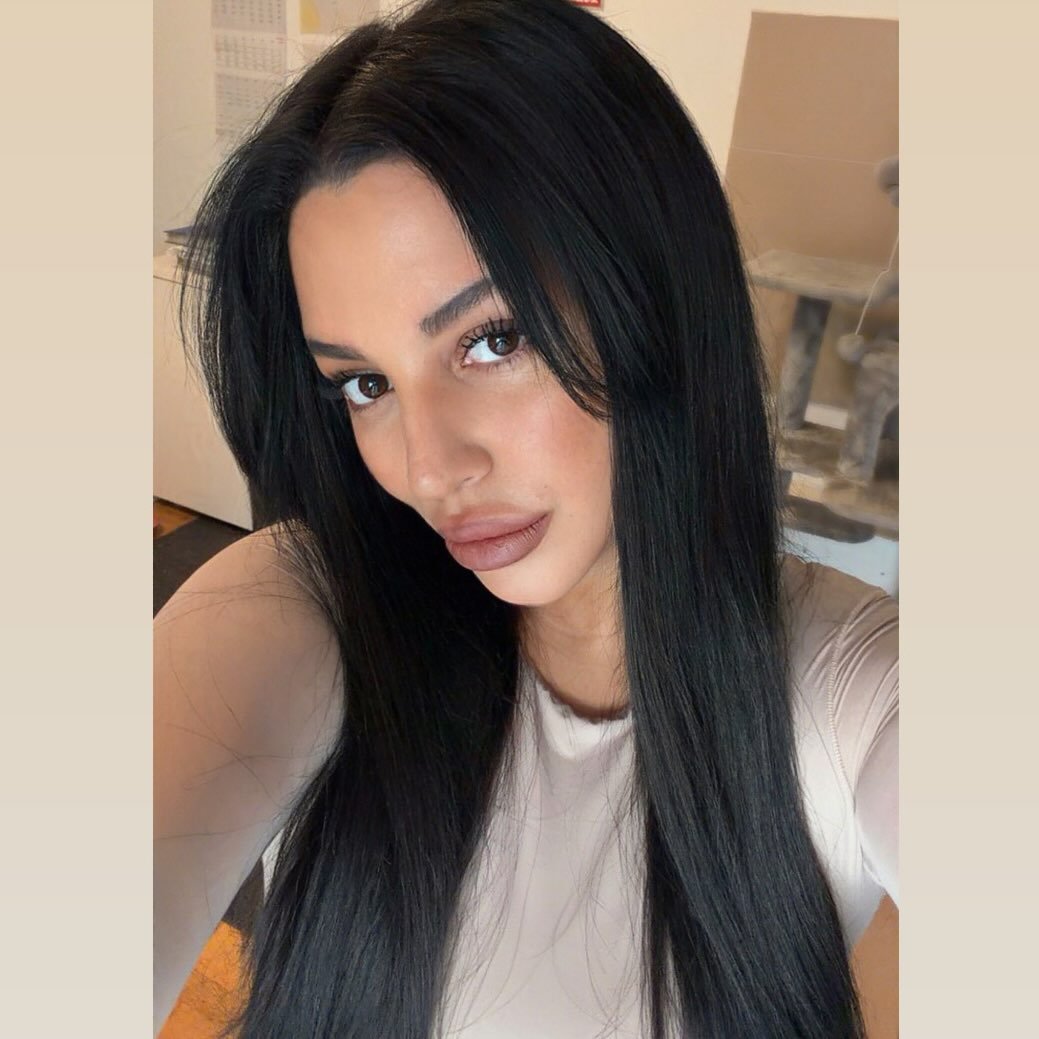 Instagram Profilbild von busra7even
