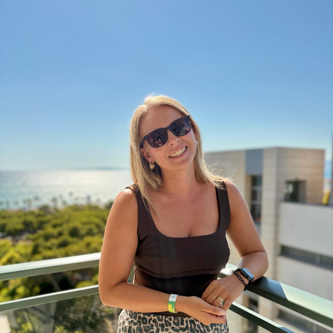 Instagram Profilbild von kathii_moos