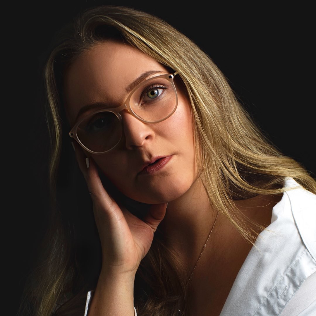 Instagram Profilbild von fraukeloh