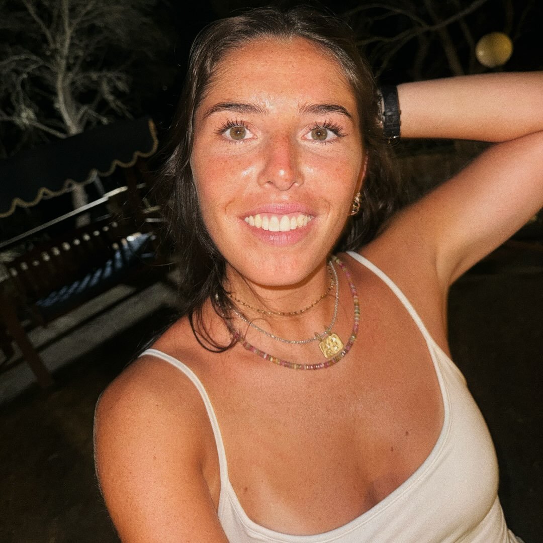 Instagram Profilbild von annachiarafrezza