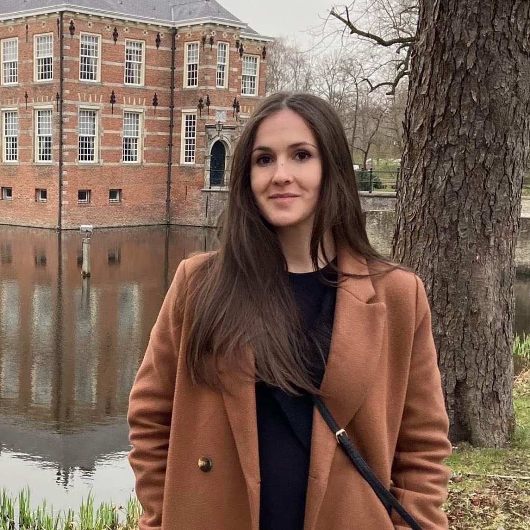 Instagram Profilbild von jonasesztii