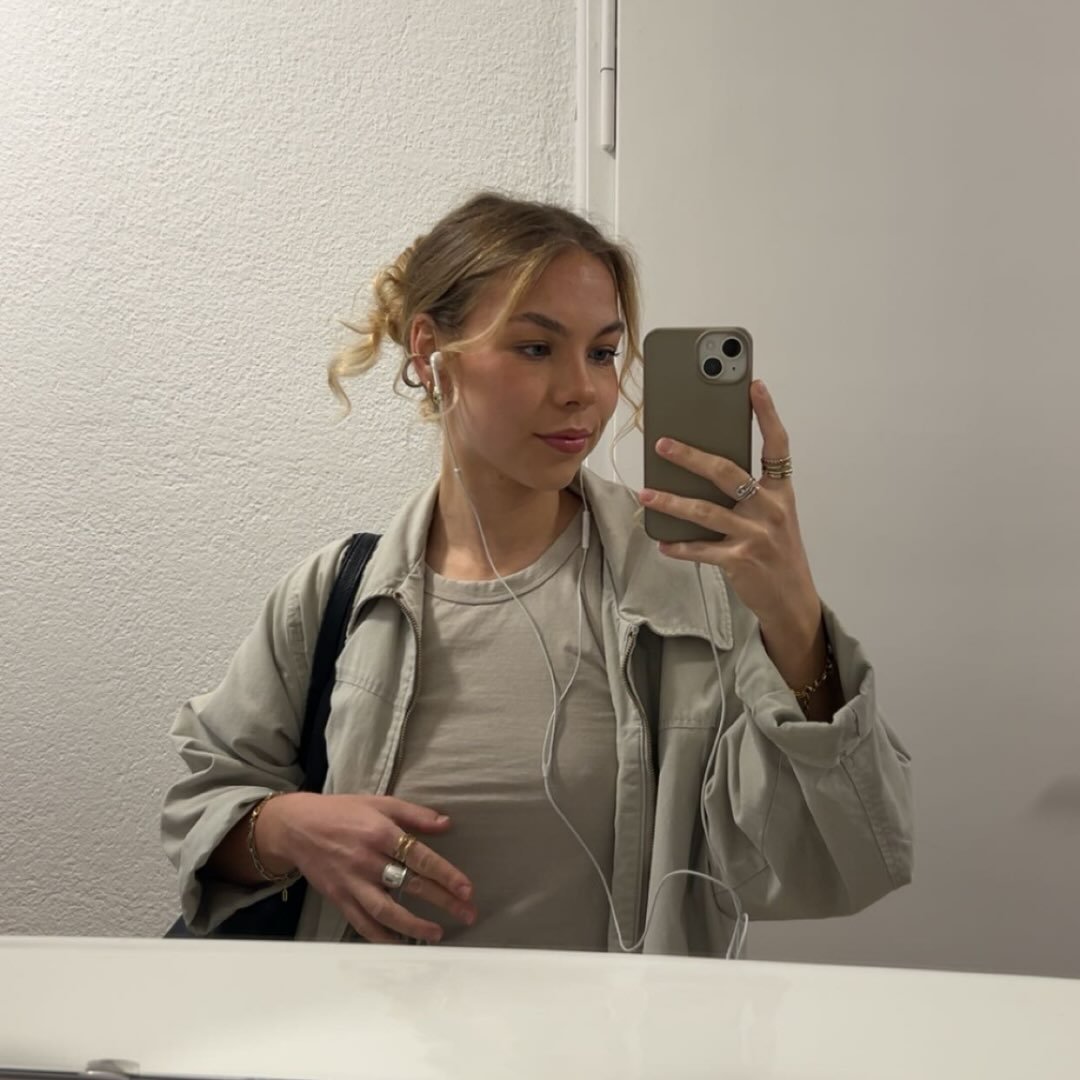 Instagram Profilbild von niicoole_r