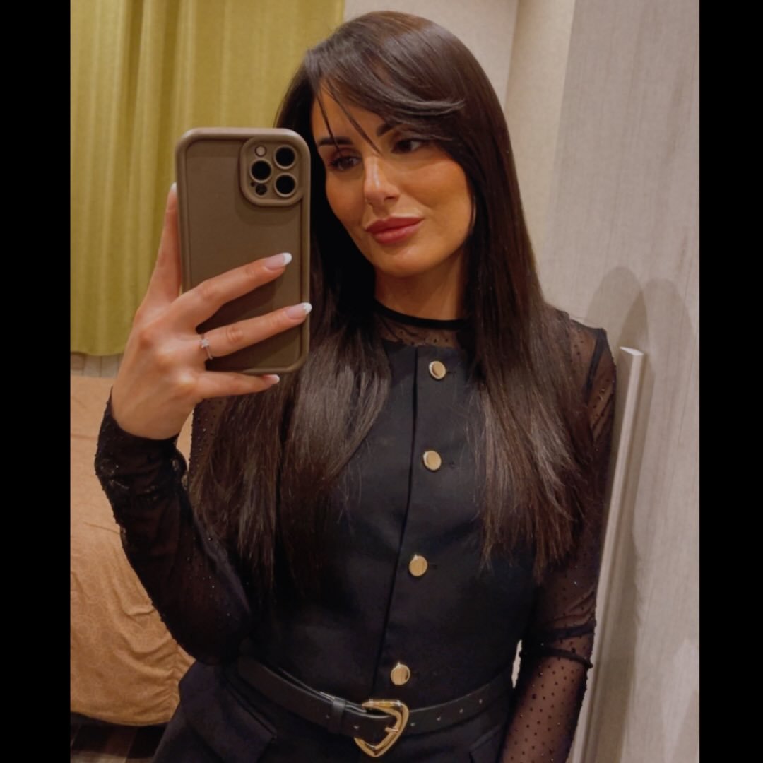 Instagram Profilbild von federica_franchini