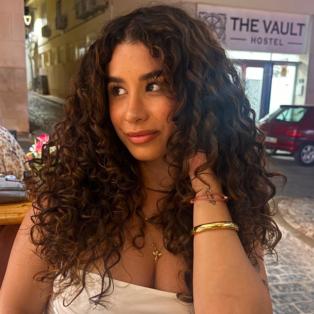 Instagram Profilbild von berfin.oksz