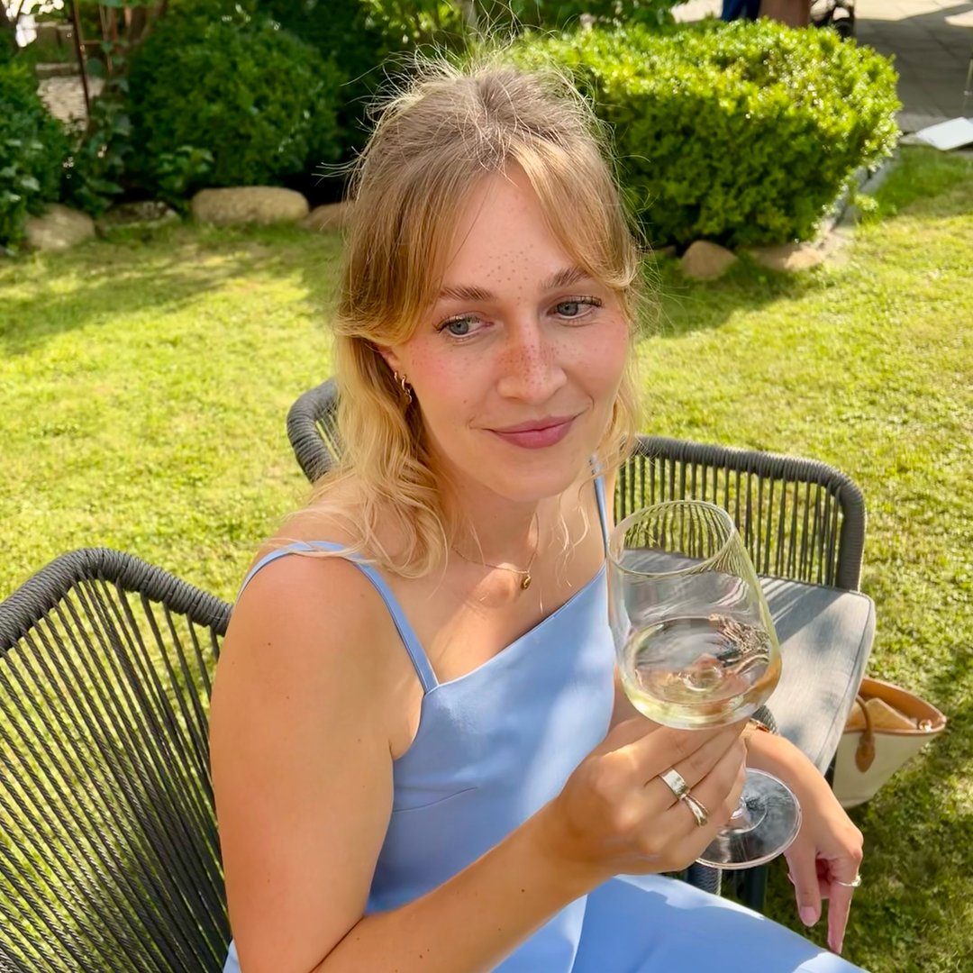 Instagram Profilbild von lena.dlkw
