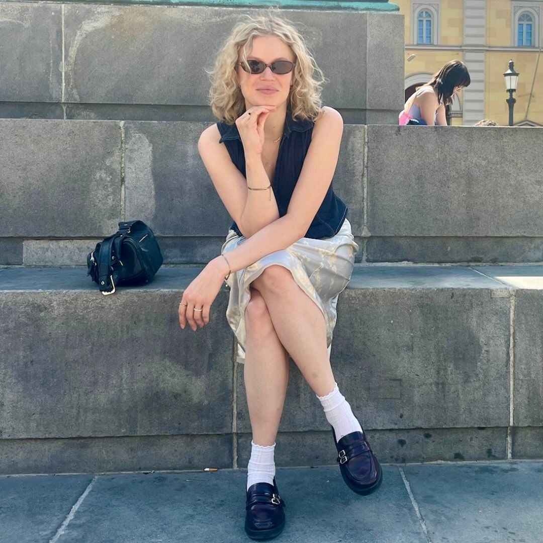 Instagram Profilbild von gretchen_fragen