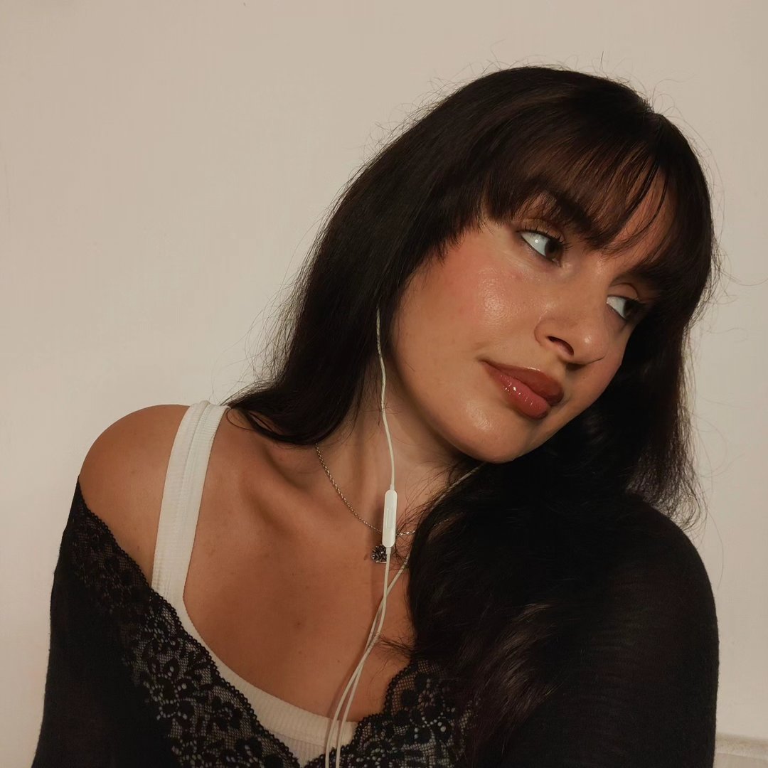 Instagram Profilbild von erghissa_k
