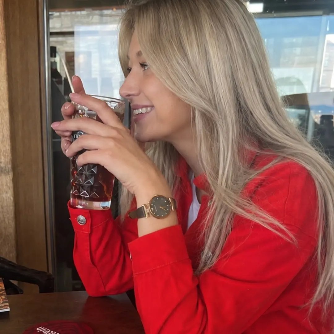 Instagram Profilbild von charline____
