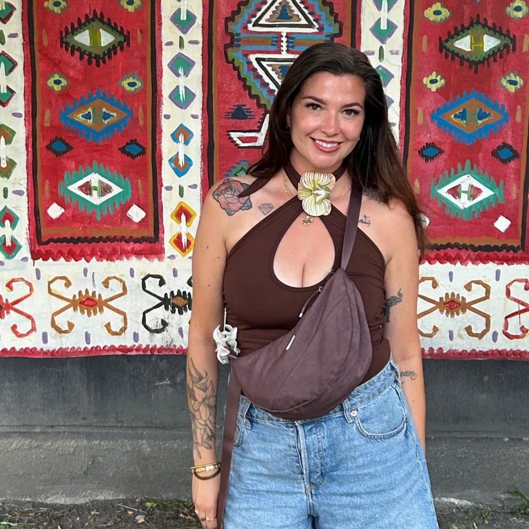 Instagram Profilbild von djenanana