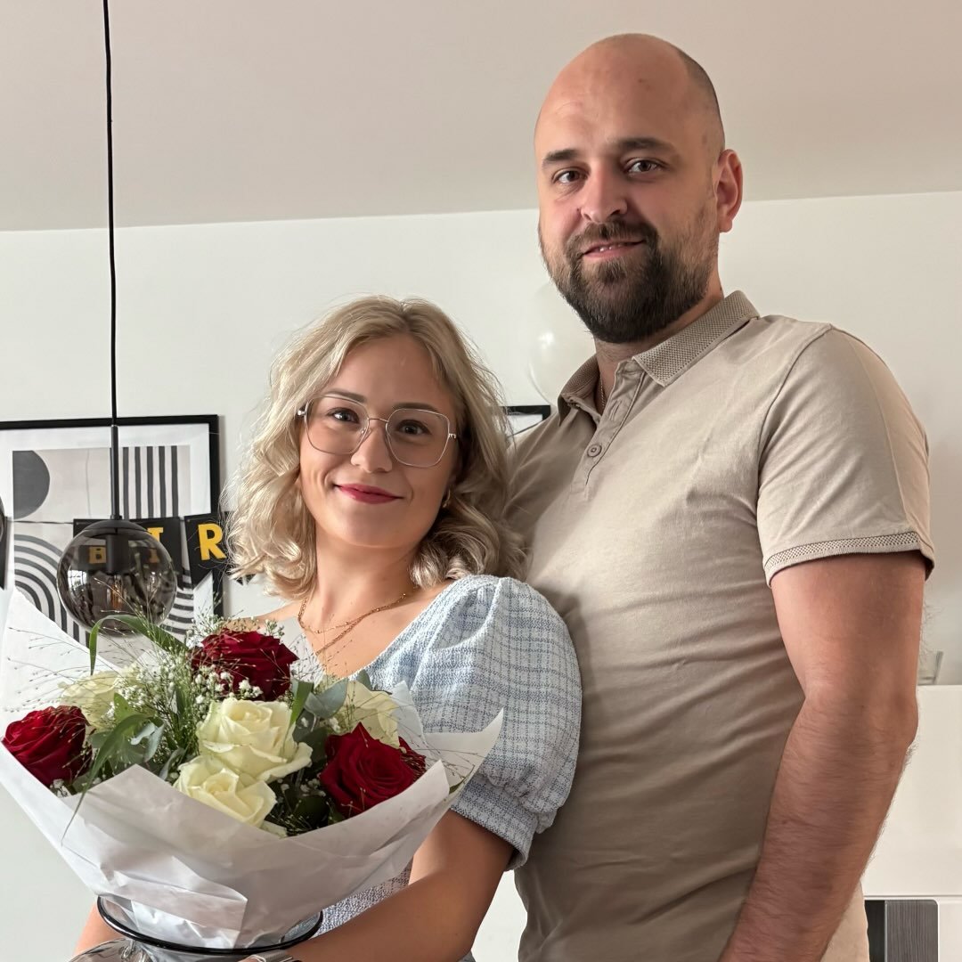 Instagram Profilbild von jenni_raut