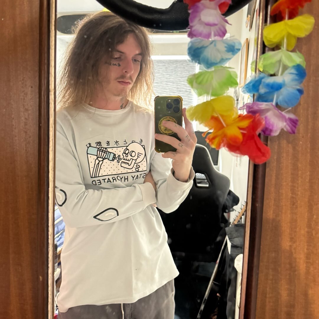 Instagram Profilbild von cartoonbitesoundeffect