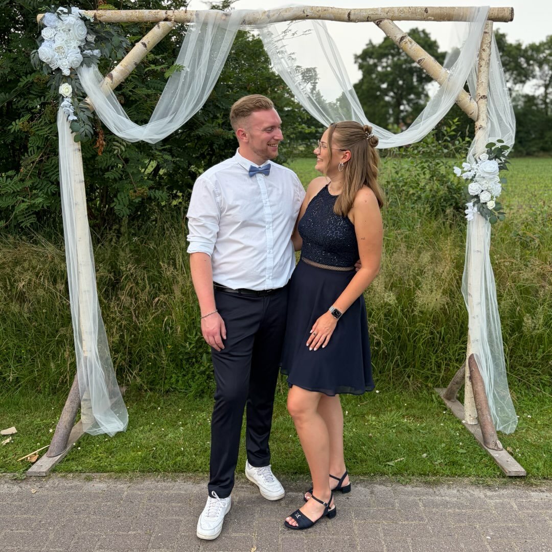 Instagram Profilbild von spanjeer