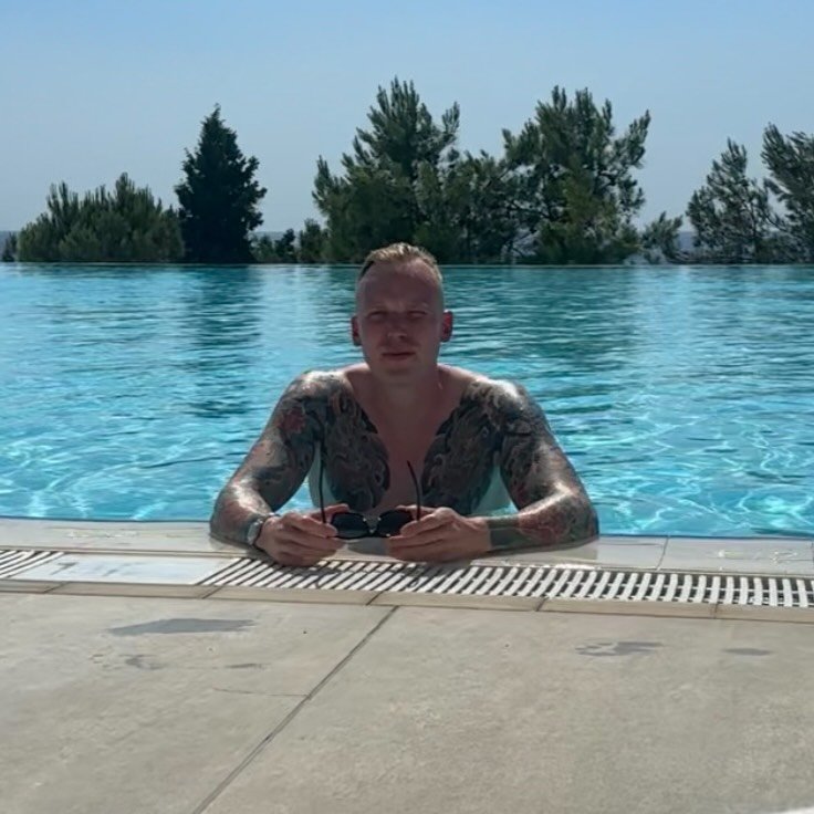Instagram Profilbild von pogg1