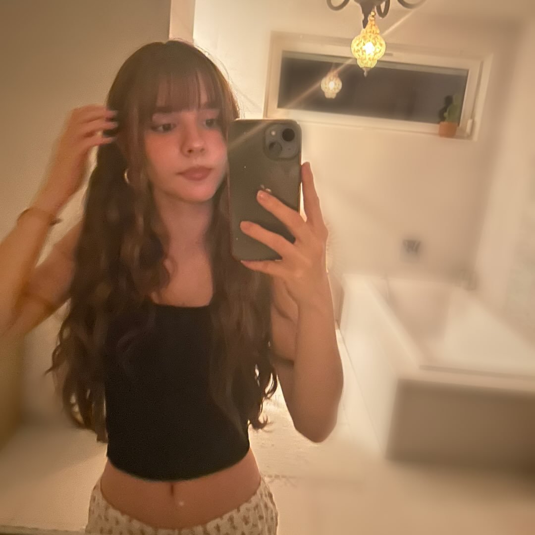 Instagram Profilbild von ili4nee