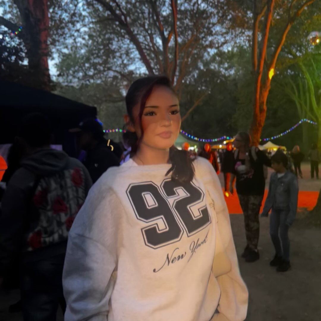 Instagram Profilbild von emma.aftermoon