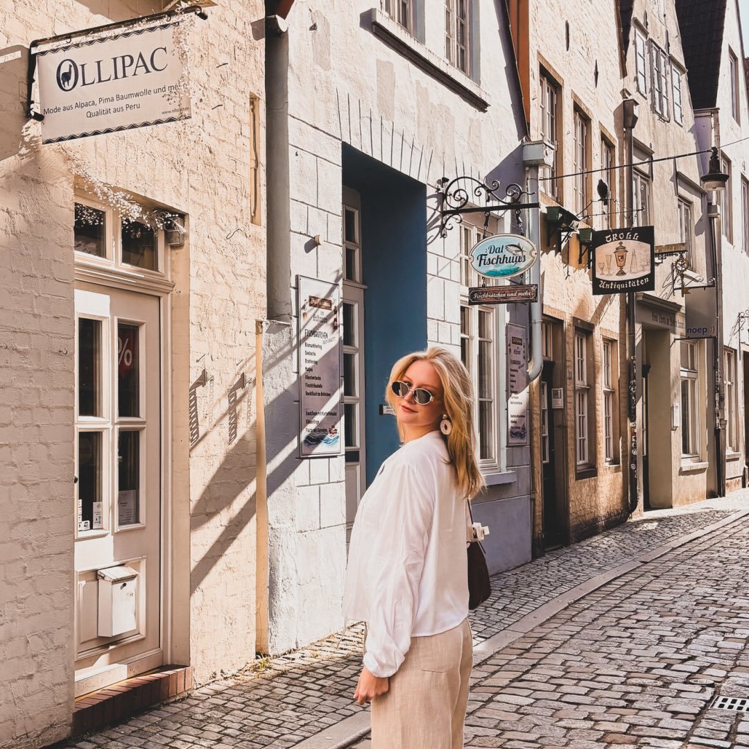 Instagram Profilbild von greta.ovb
