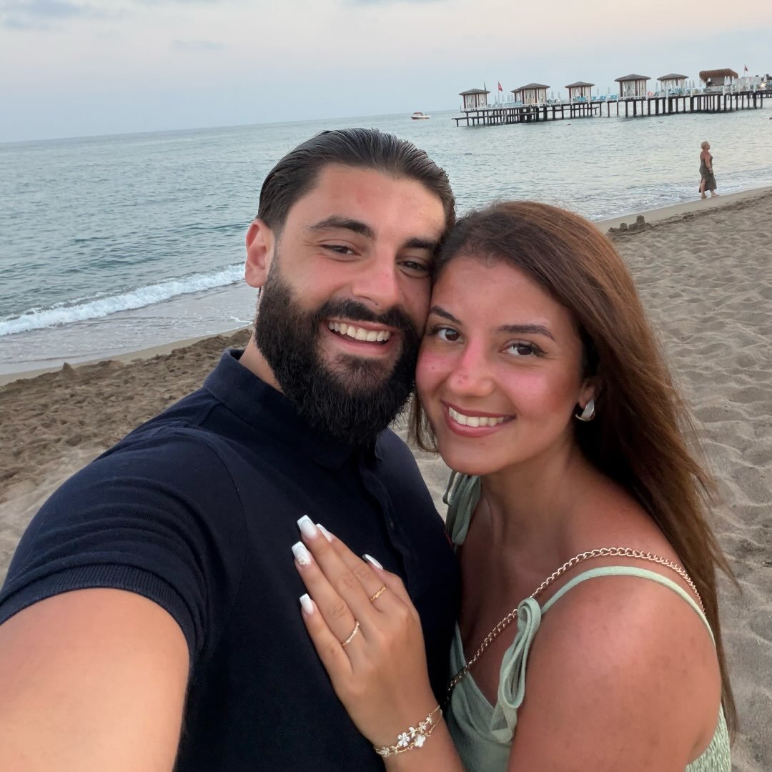 Instagram Profilbild von sozdar.ylc47