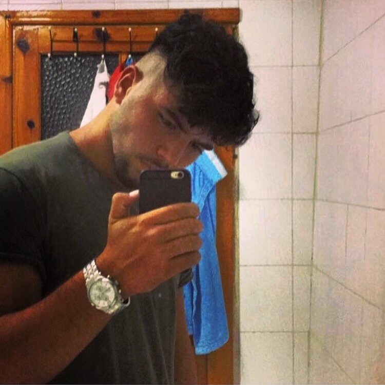 Instagram Profilbild von orhan.55