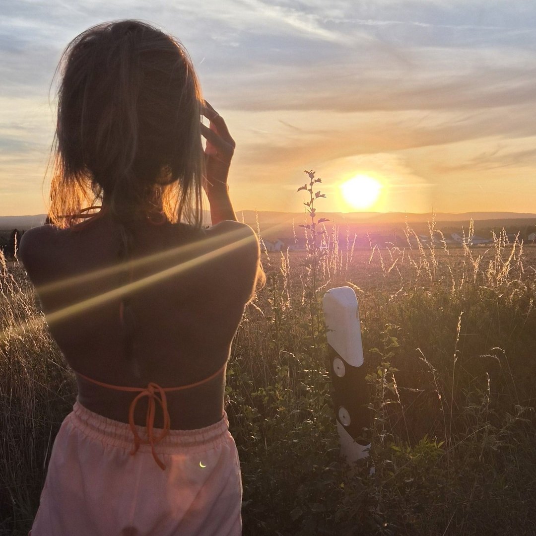 Instagram Profilbild von cosminabotscheller