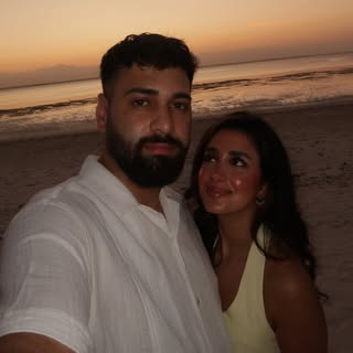 Instagram Profilbild von gozdeucl