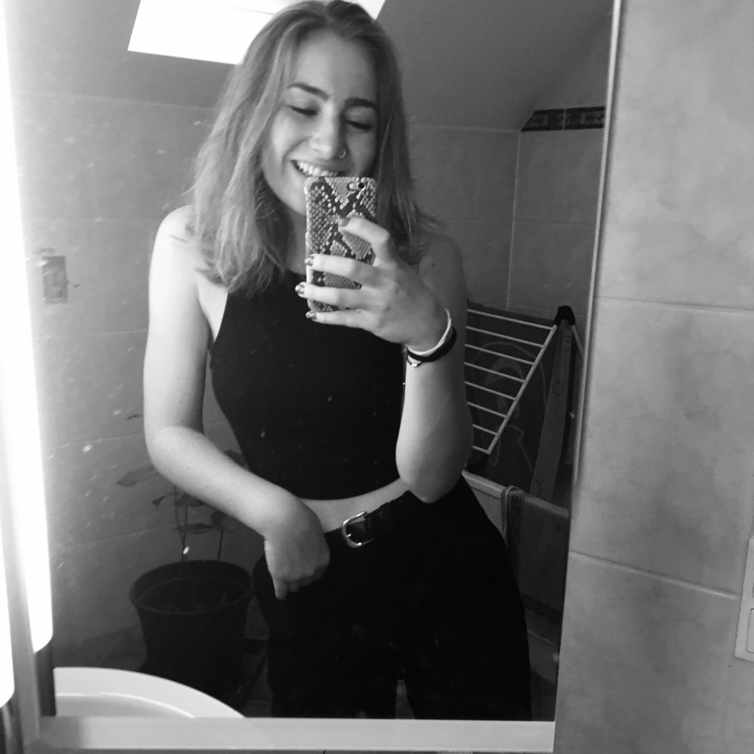 Instagram Profilbild von __jeli
