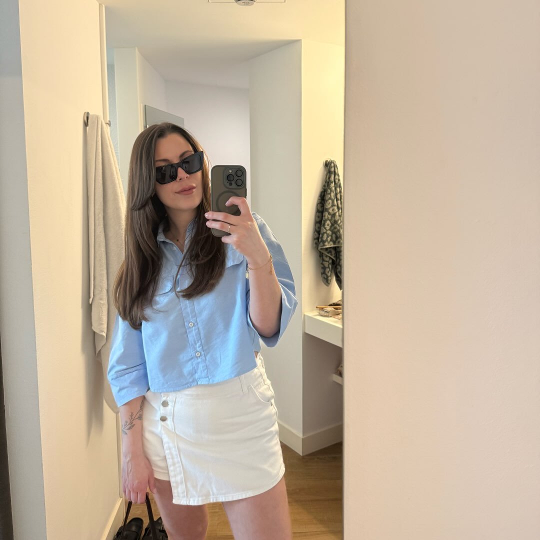 Instagram Profilbild von alineshmtz