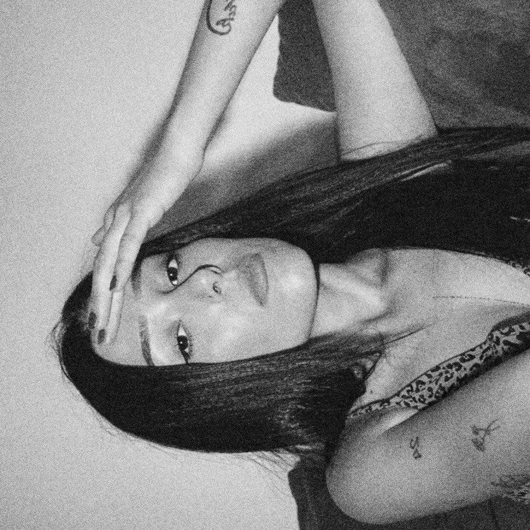 Instagram Profilbild von merve.grses