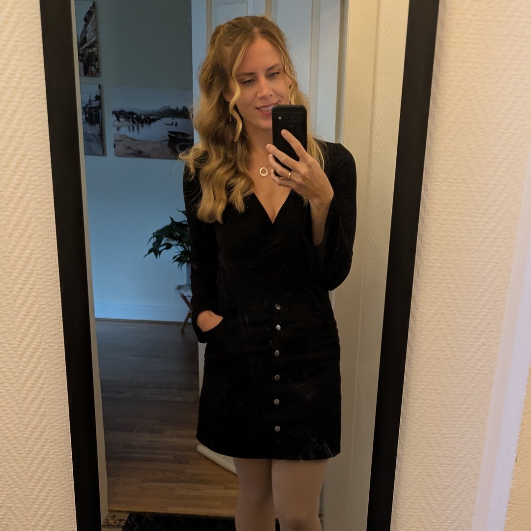 Instagram Profilbild von sarah_m_a_i