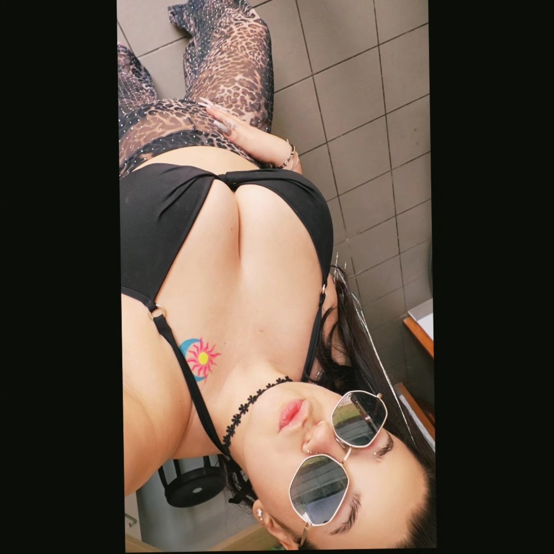 Instagram Profilbild von roxiwillingsdorfer