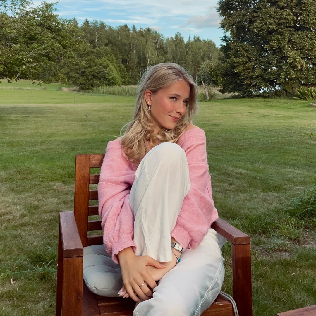 Instagram Profilbild von paula.stn_