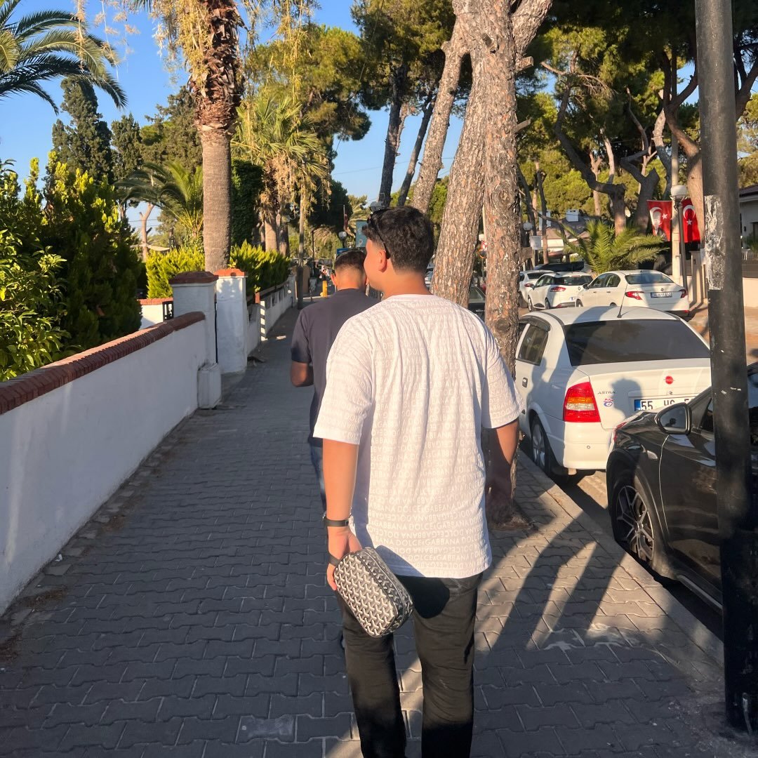Instagram Profilbild von sonerak43