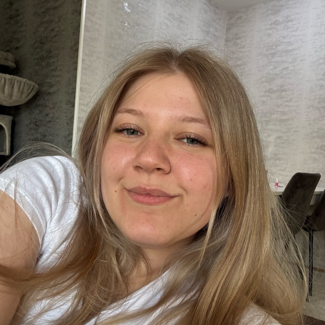 Instagram Profilbild von emelie.1803