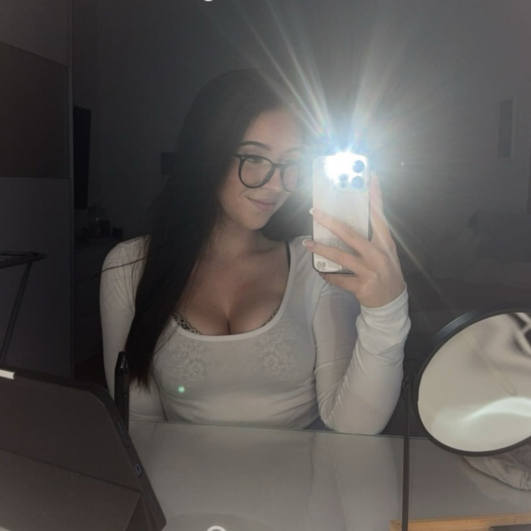 Instagram Profilbild von lian.danielaa