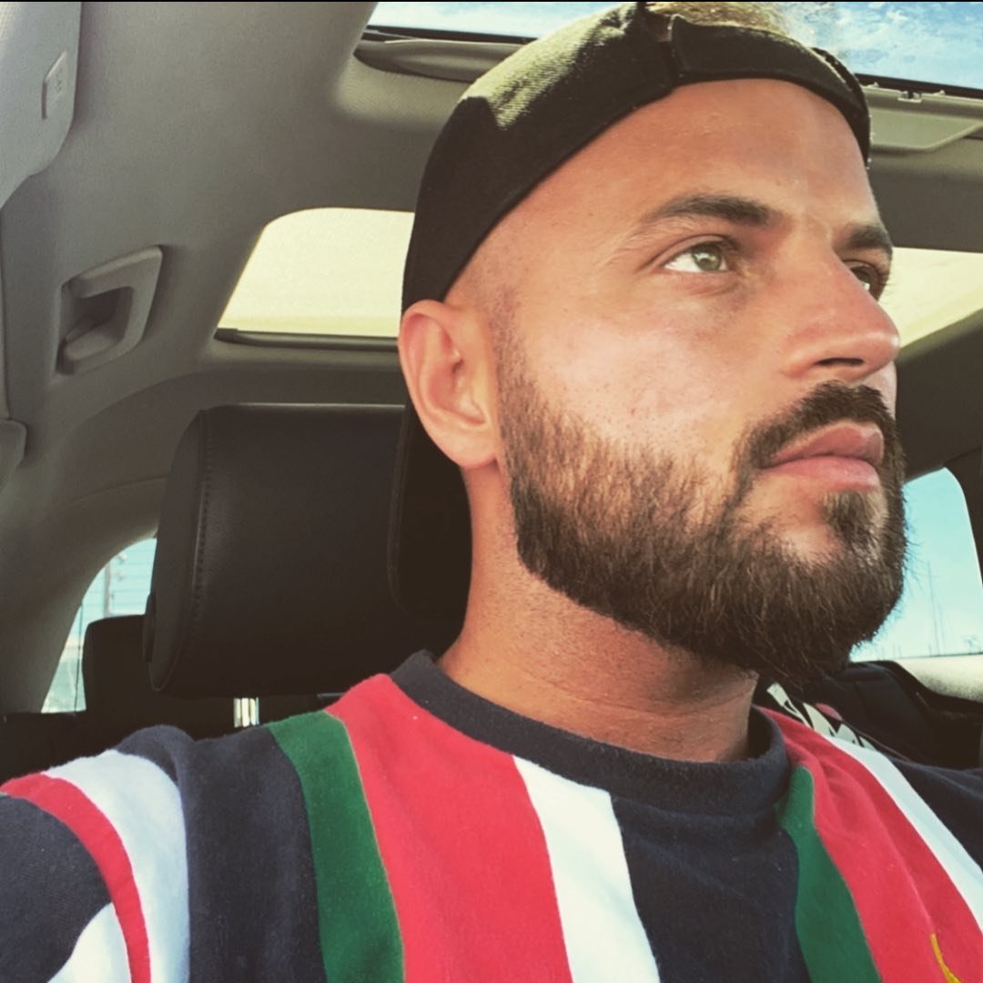 Instagram Profilbild von mr_shaba111