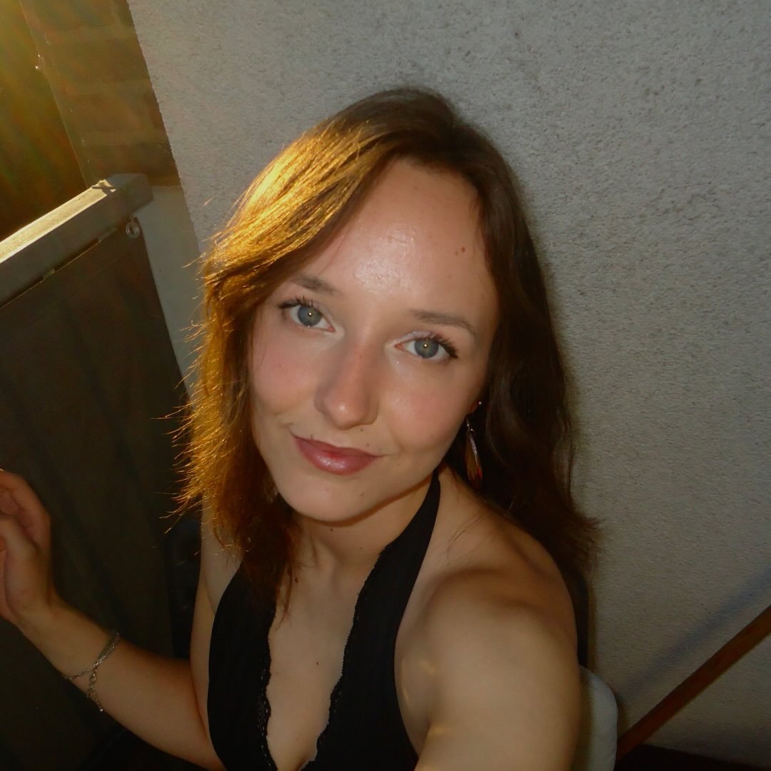 Instagram Profilbild von nelegerwin