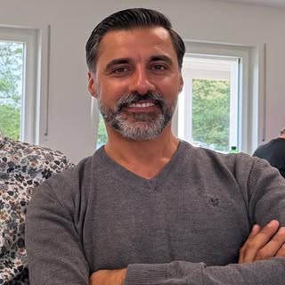 Instagram Profilbild von gafaneki