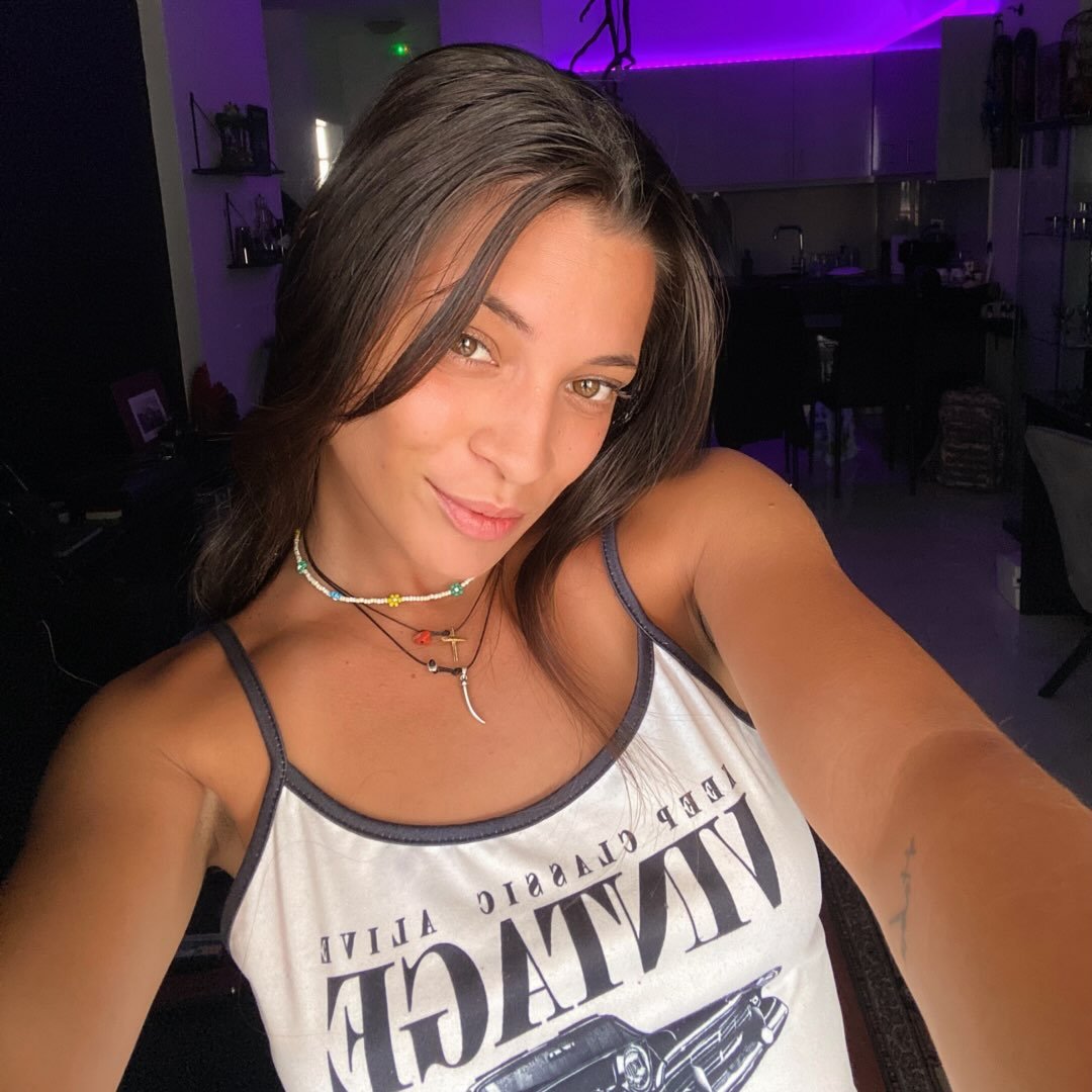 Instagram Profilbild von nek__mak
