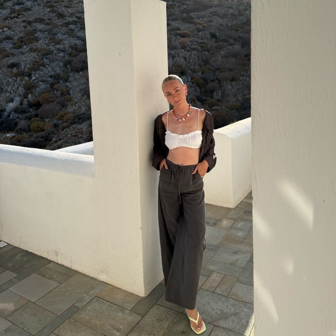 Instagram Profilbild von sarahmit.h