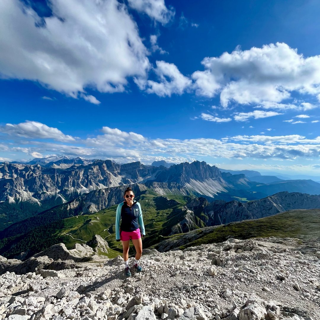 Instagram Profilbild von rauchtara_