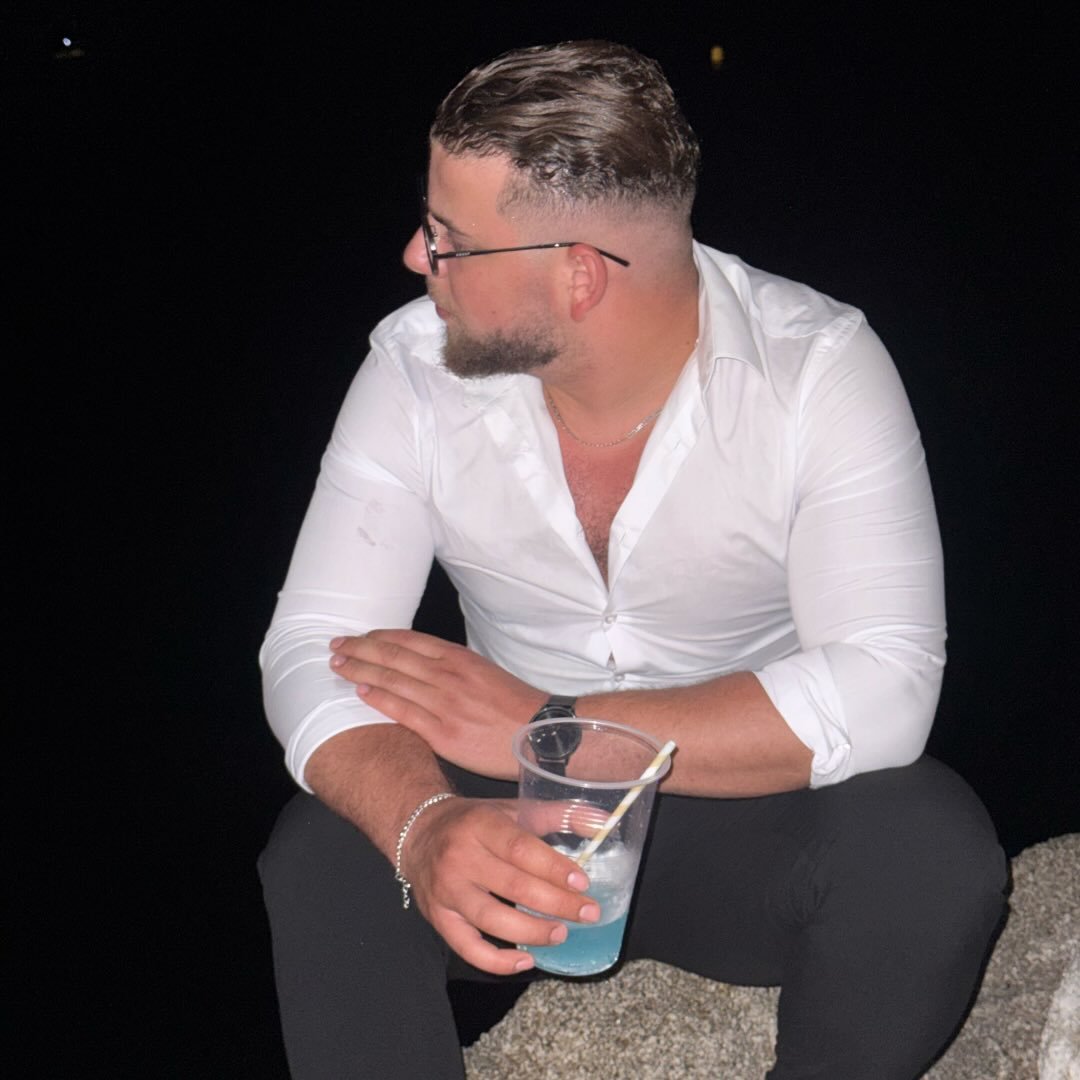 Instagram Profilbild von yaseen_salhani